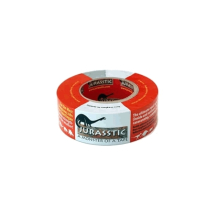 Jurasstic Tape 48mmx10m Jurasstic Tape 48mmx10m
